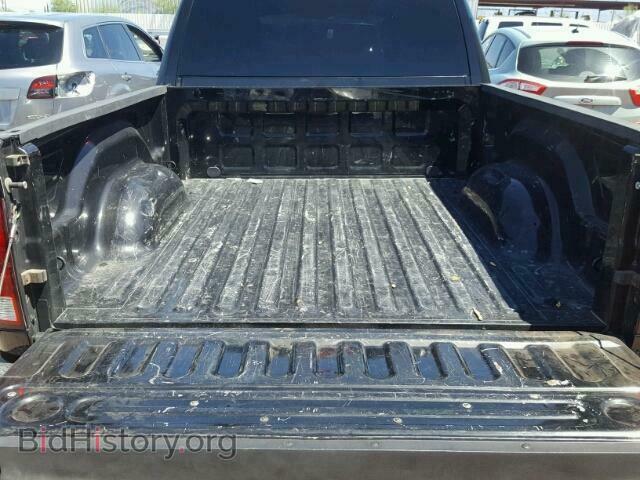 2013 RAM 1500 ST - VIN: 3C6JR6AT2DG549228 - Фото 6