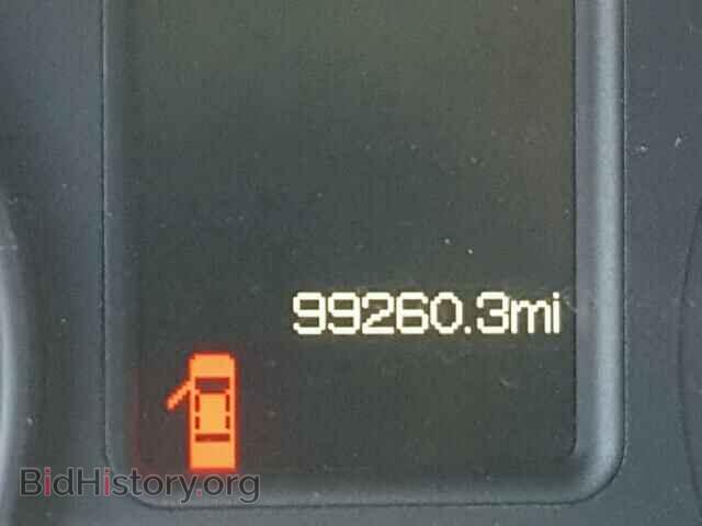 2013 RAM 1500 ST - VIN: 3C6JR6AT2DG549228 - Фото 8