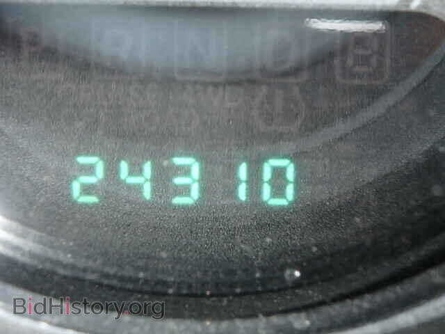 2012 CHRYSLER 200 - VIN: 1C3CCBBG4CN249567 - Фото 8