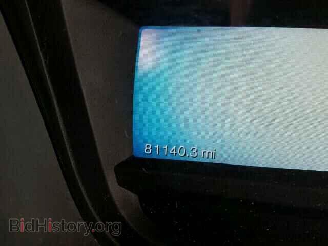 2013 FORD EXPLORER - VIN: 1FM5K7D83DGC85908 - Photo 8