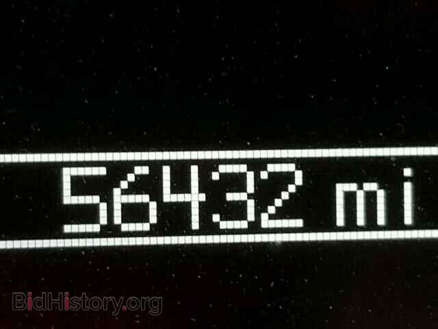 2013 JEEP CHEROKEE - VIN: 1C4RJECT2DC546178 - Фото 8