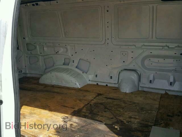 2012 FORD ECONOLINE - VIN: 1FTNE2EW9CDA16713 - Photo 6