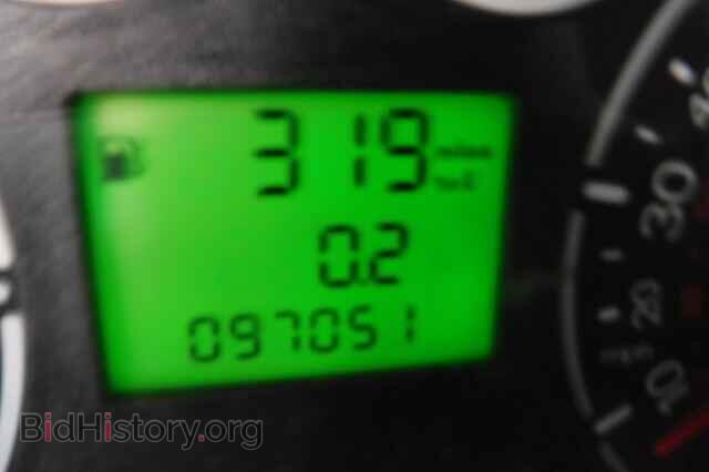 2012 FORD TRANSIT CO - VIN: NM0KS9CN5CT112663 - Фото 8