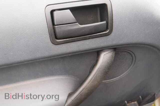 2012 FORD TRANSIT CO - VIN: NM0KS9CN5CT112663 - Фото 9