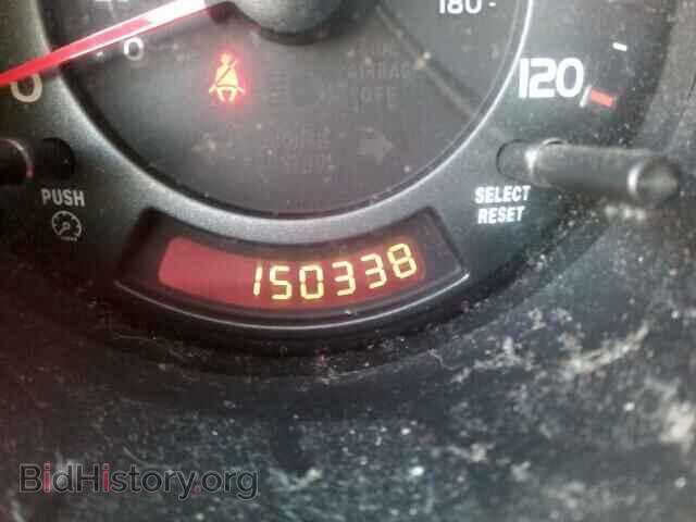 2006 HONDA ELEMENT - VIN: 5J6YH28776L018666 - Фото 8