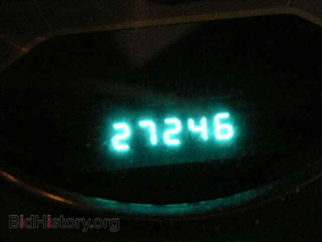 2013 DODGE AVENGER - VIN: 1C3CDZAB8DN730306 - Photo 8