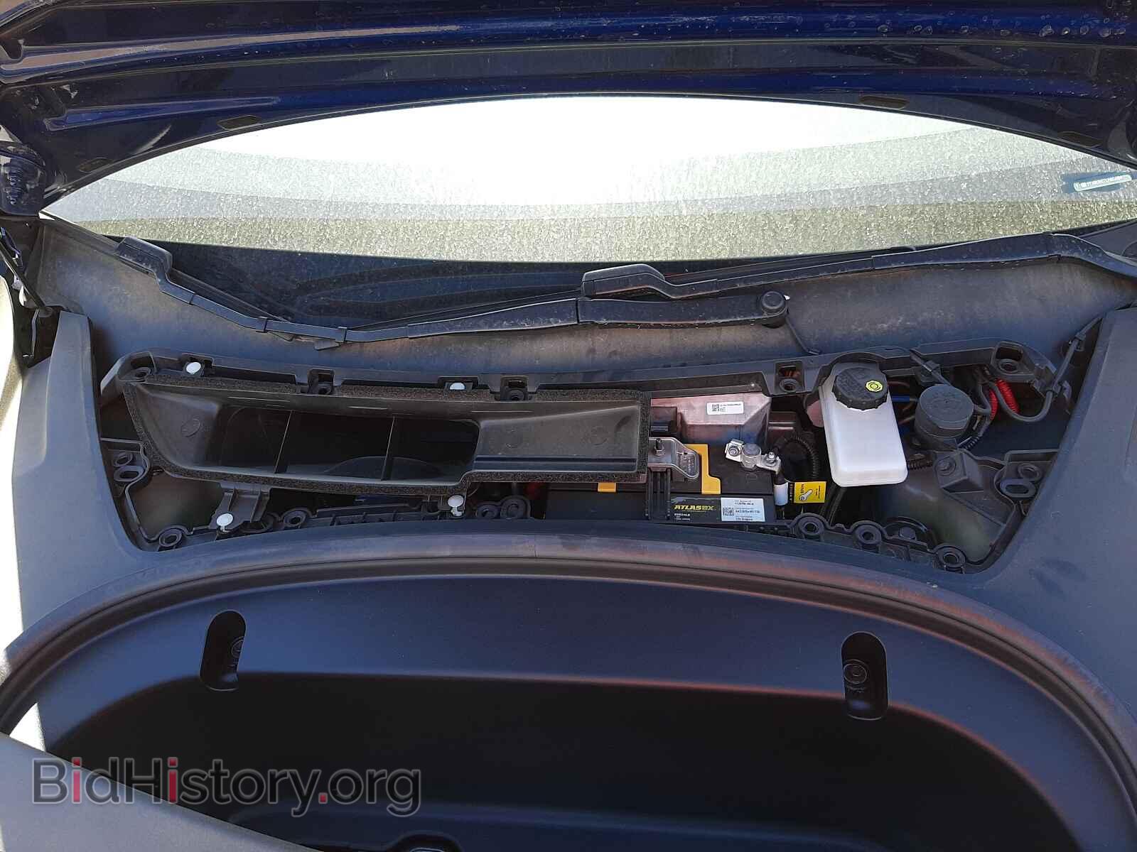 2020 TESLA MODEL 3 - VIN: 5YJ3E1EC7LF603184 - Photo 7