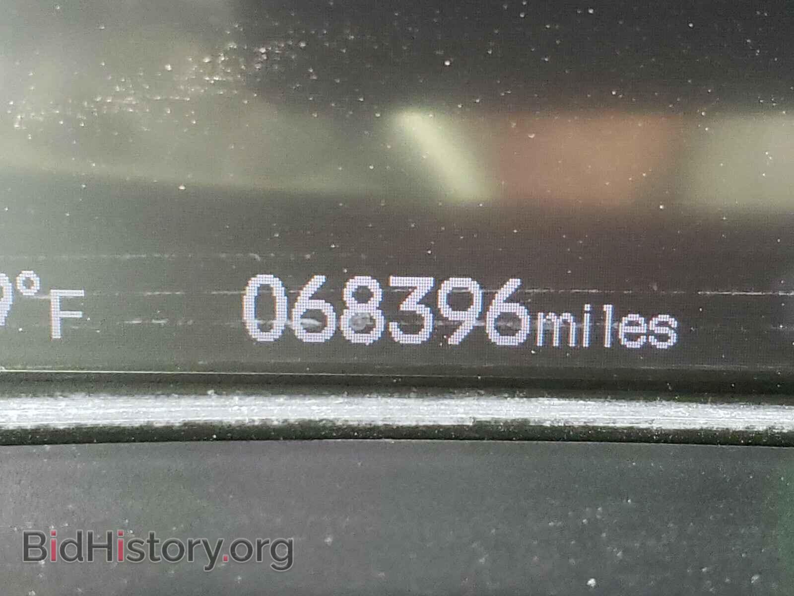 2012 HONDA CIVIC - VIN: 19XFB2F82CE336208 - Фото 8