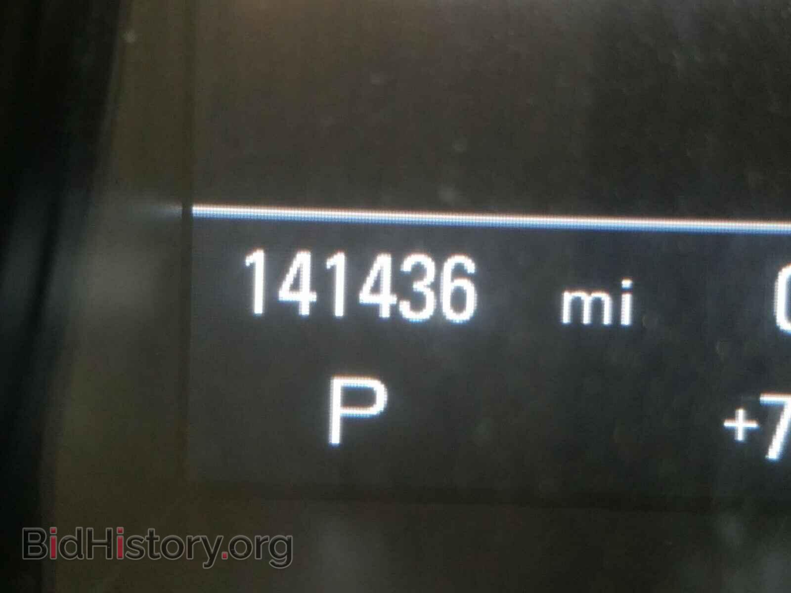 2010 AUDI A5 - VIN: WAULFAFR1AA036005 - Фото 8