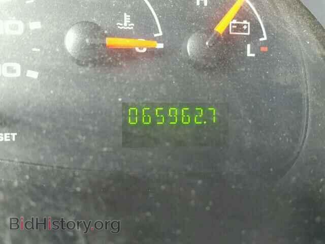 2006 FORD ECONOLINE - VIN: 1FBNE31L26DA53161 - Photo 8