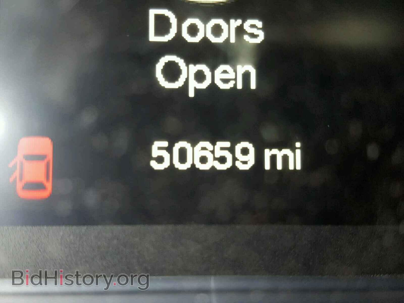 2015 CHRYSLER 200 - VIN: 1C3CCCAB5FN565009 - Photo 8