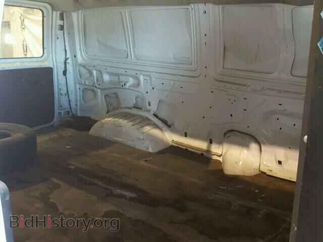 2004 FORD ECONOLINE - VIN: 1FTNE24L84HA01749 - Photo 6