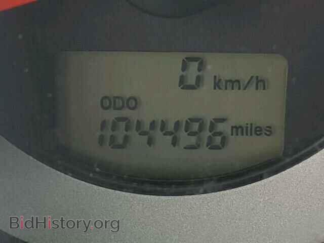 2009 MITSUBISHI ECLIPSE - VIN: 4A3AK24F79E018372 - Фото 8
