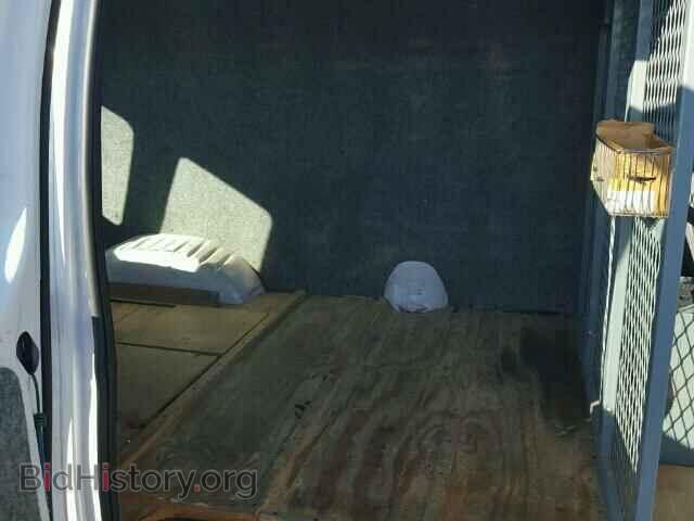 2010 FORD ECONOLINE - VIN: 1FTNE2EL7ADA65394 - Photo 6