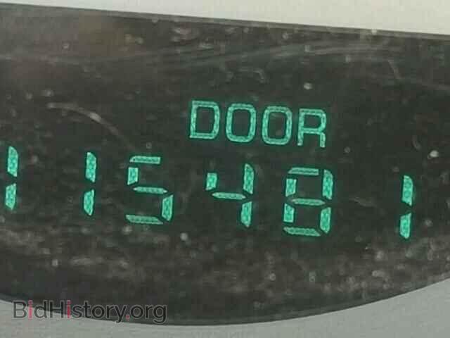 2005 DODGE NEON - VIN: 1B3ES56C65D129425 - Фото 8