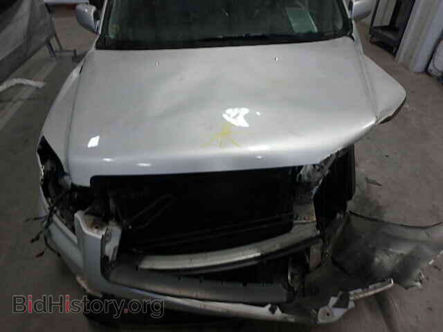 2008 HONDA PILOT - VIN: 5FNYF28538B024156 - Photo 7