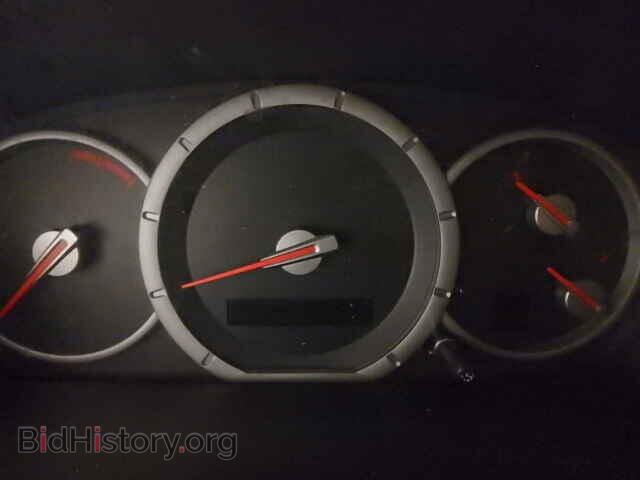 2008 HONDA PILOT - VIN: 5FNYF28538B024156 - Photo 8