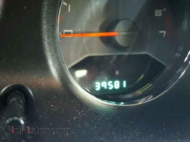 2014 DODGE AVENGER - VIN: 1C3CDZAG8EN129653 - Фото 8
