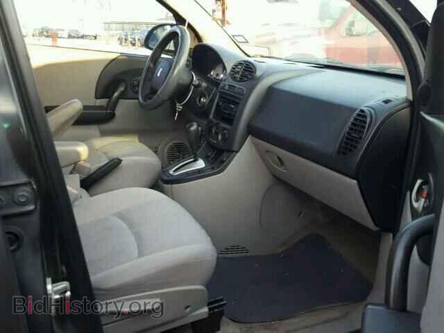 2005 SATURN VUE - VIN: 5GZCZ33D65S861728 - Фото 5