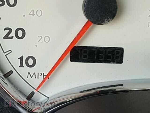 2005 SATURN VUE - VIN: 5GZCZ33D65S861728 - Фото 8