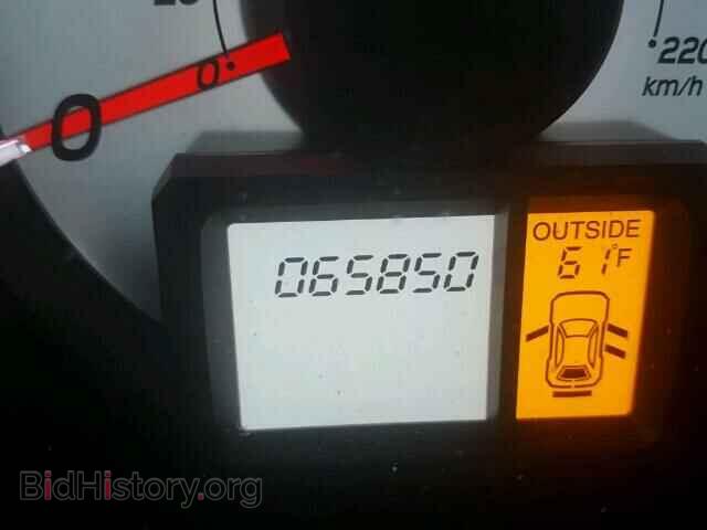 2013 HONDA PILOT - VIN: 5FNYF4H48DB044366 - Фото 8