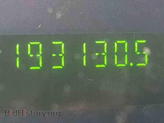 2007 FORD ECONOLINE - VIN: 1FBNE31L77DA62519 - Фото 8