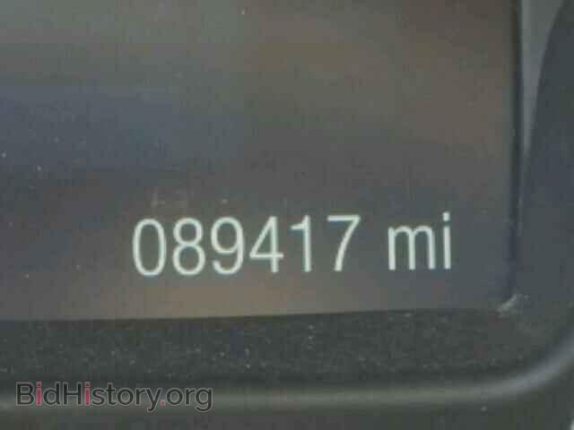 2014 FORD FOCUS - VIN: 1FADP3F22EL131448 - Photo 8