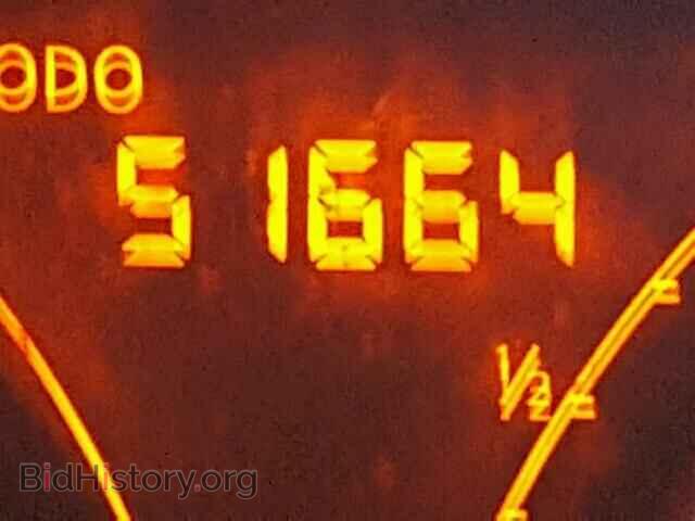 2014 NISSAN VERSA - VIN: 3N1CE2CP3EL400070 - Photo 8