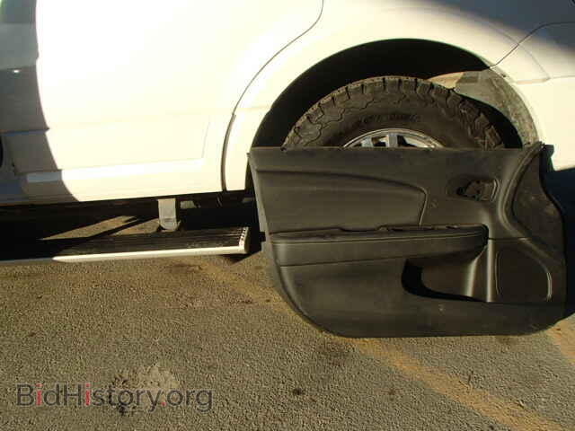 2014 FORD EXPEDITION - VIN: 1FMJU2A58EEF16482 - Фото 9