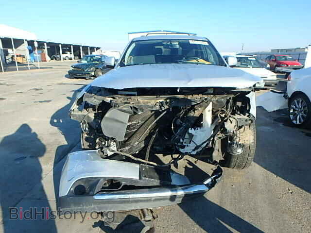 2011 DODGE DURANGO - VIN: 1D4RD4GG4BC729919 - Photo 9