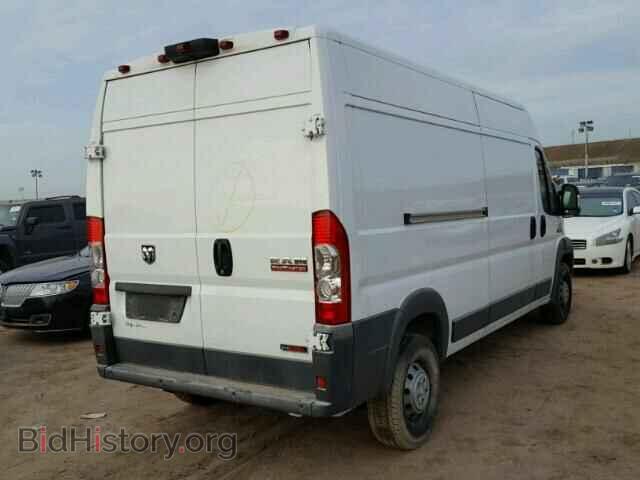 2015 RAM PROMASTER - VIN: 3C6TRVDD5FE508808 - Фото 4