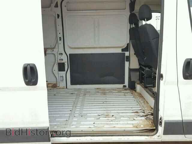 2015 RAM PROMASTER - VIN: 3C6TRVDD5FE508808 - Фото 6