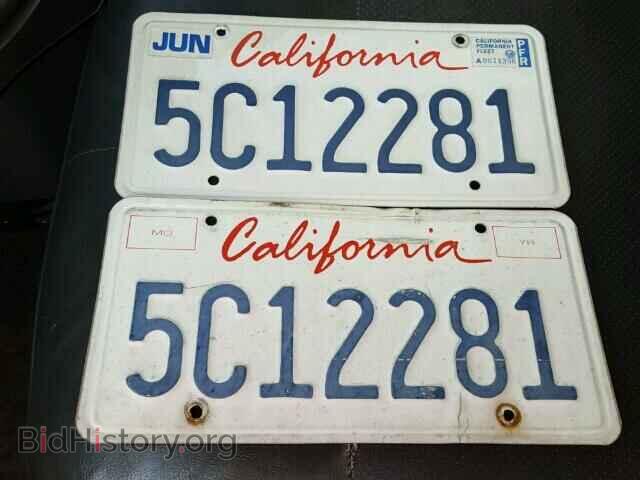 1995 FORD ECONOLINE - VIN: 1FTFE24H8SHB35612 - Фото 10