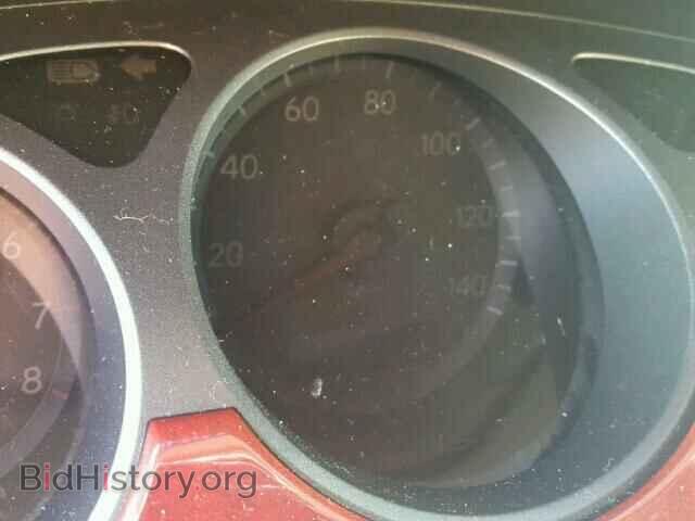 2002 LEXUS ES300 - VIN: JTHBF30G920079918 - Фото 8