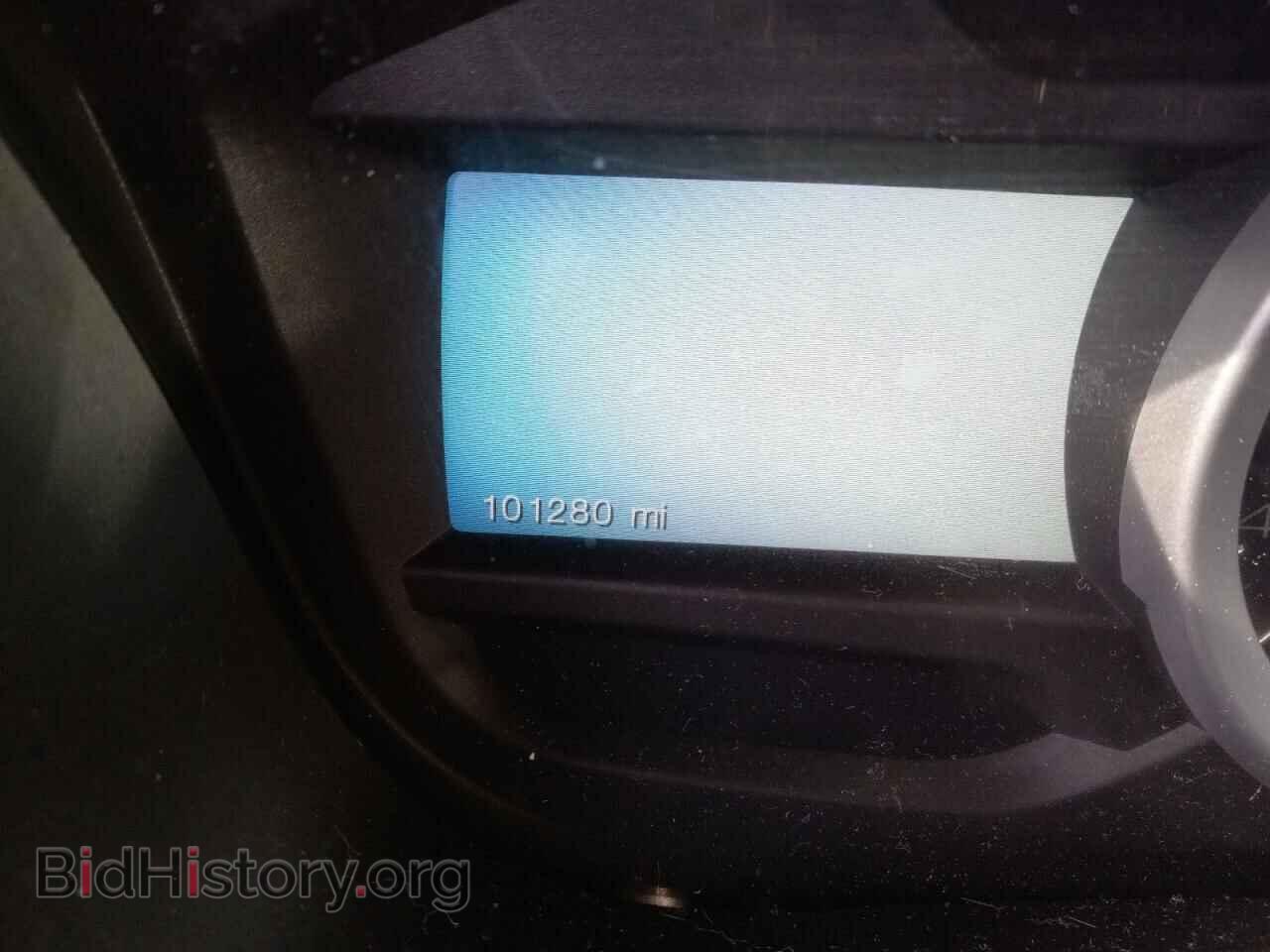 2013 FORD EXPLORER - VIN: 1FM5K8F82DGA54890 - Photo 7