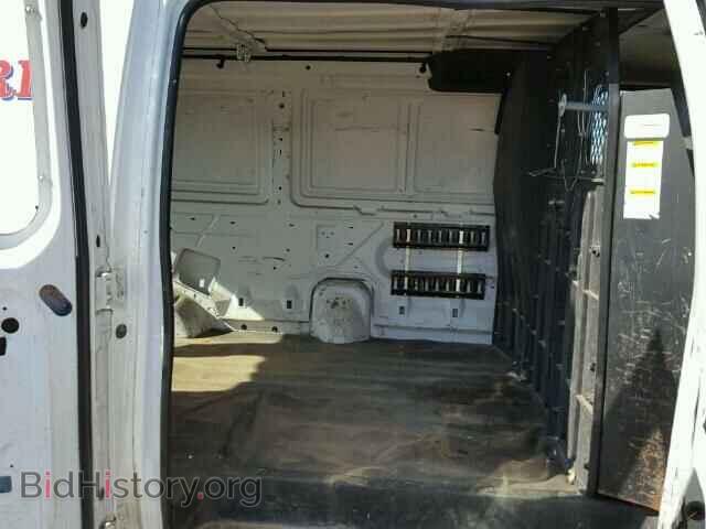 2010 FORD ECONOLINE - VIN: 1FTNE2EL4ADA04021 - Фото 6