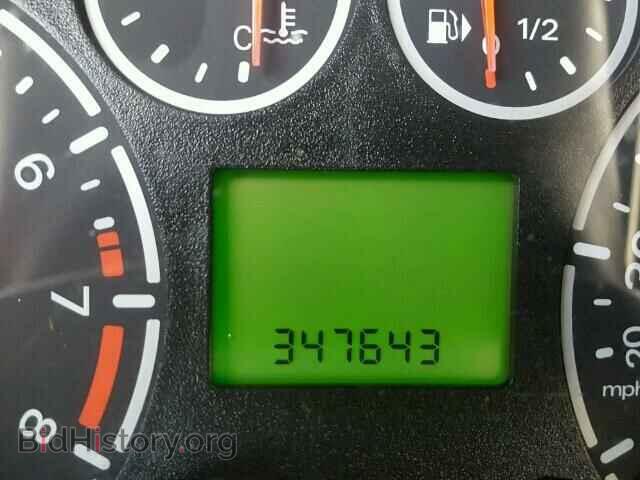 2013 FORD TRANSIT CO - VIN: NM0LS6BN2DT155704 - Фото 8