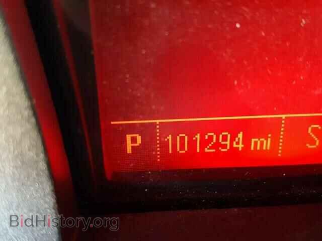 2013 GMC TERRAIN - VIN: 2GKALUEK9D6262002 - Фото 8