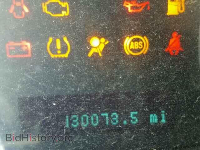 2011 FORD ESCAPE - VIN: 1FMCU9D76BKC33297 - Фото 8