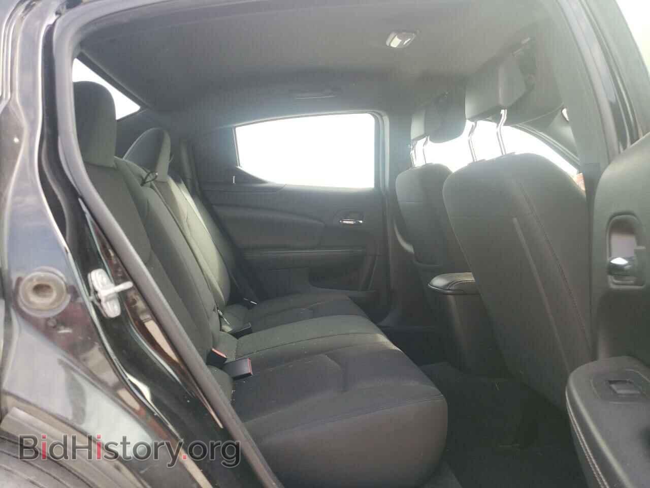 2013 DODGE AVENGER - VIN: 1C3CDZAB4DN684344 - Photo 6