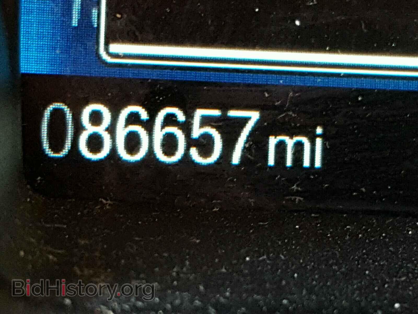 2015 FORD FOCUS - VIN: 1FADP3K28FL348512 - Photo 8