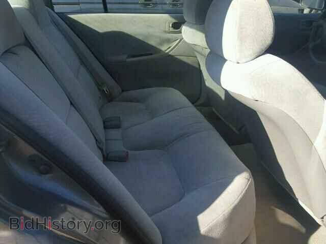 2003 MITSUBISHI GALANT - VIN: 4A3AA46G03E100519 - Фото 6