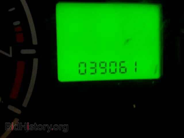 2013 FORD TRANSIT CO - VIN: NM0LS6AN3DT168348 - Фото 8