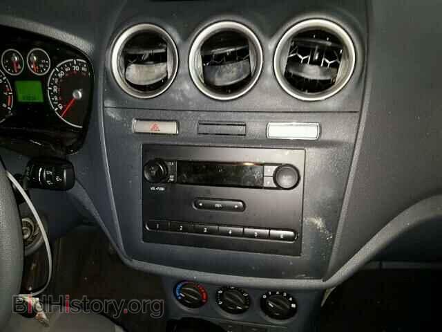 2013 FORD TRANSIT CO - VIN: NM0LS6AN3DT168348 - Фото 10