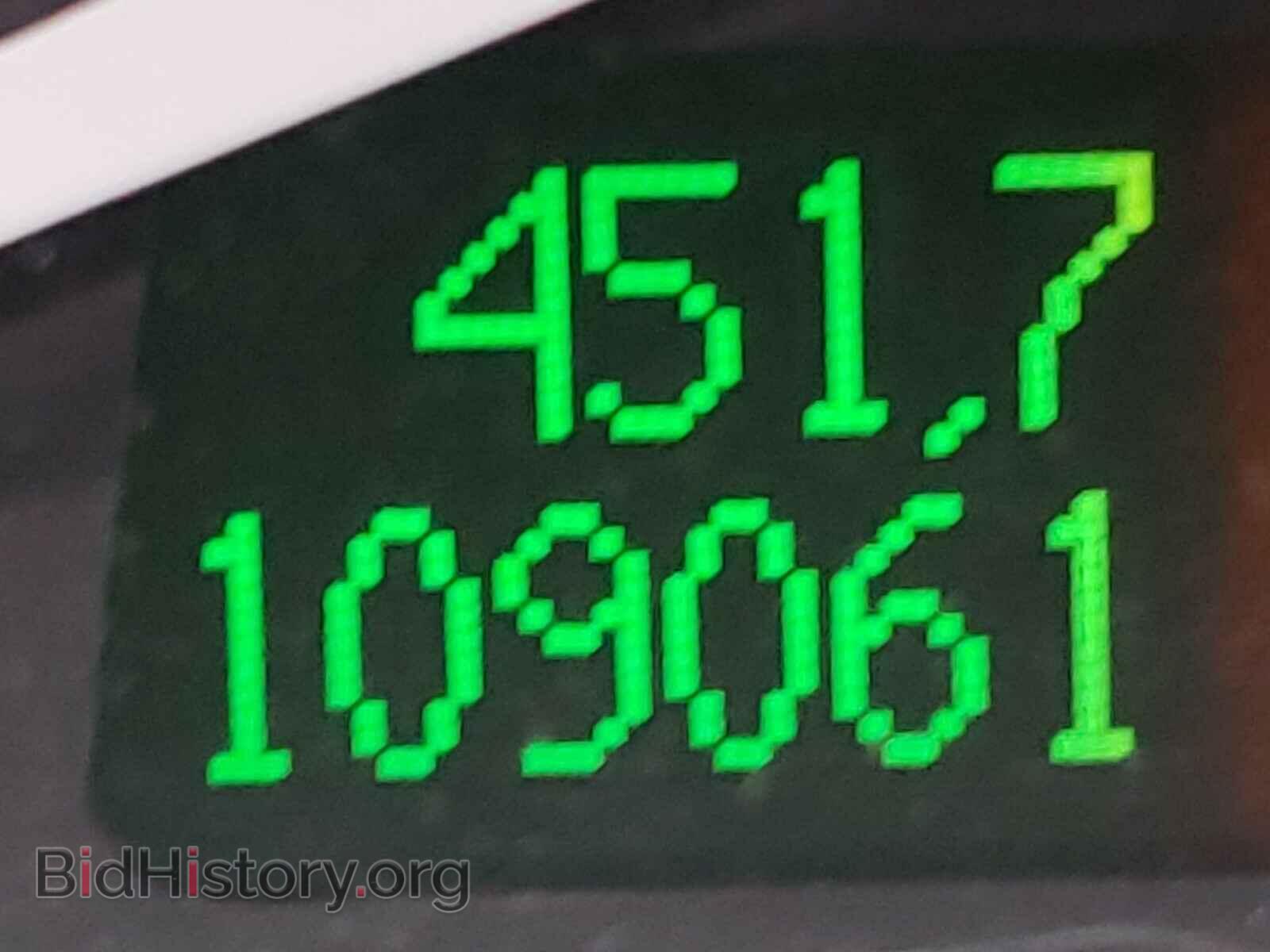 2006 SAAB 9 3 - VIN: YS3FH41UX61132884 - Фото 8