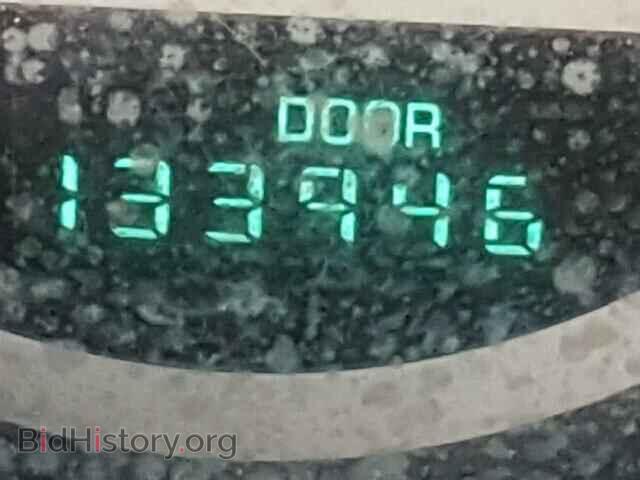 2005 DODGE NEON - VIN: 1B3ES56C85D119401 - Фото 8