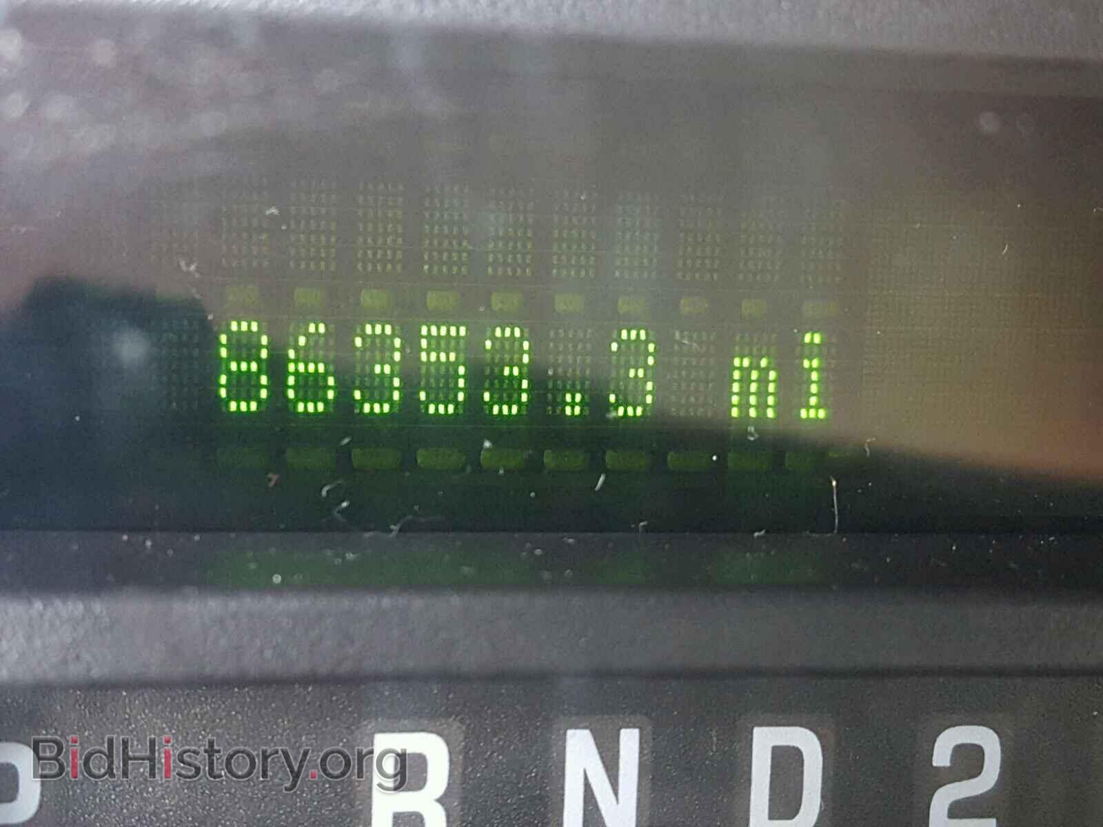 2014 FORD ECONOLINE - VIN: 1FBNE3BL0EDA25498 - Photo 8