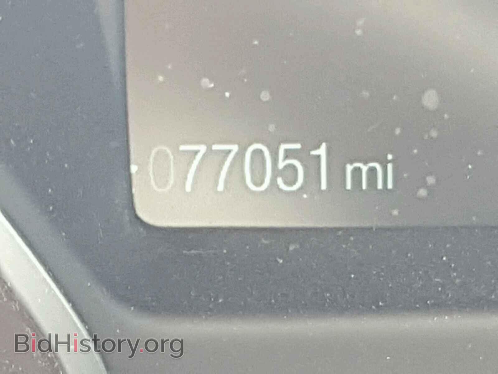 2016 FORD FOCUS - VIN: 1FADP3F25GL335812 - Photo 8