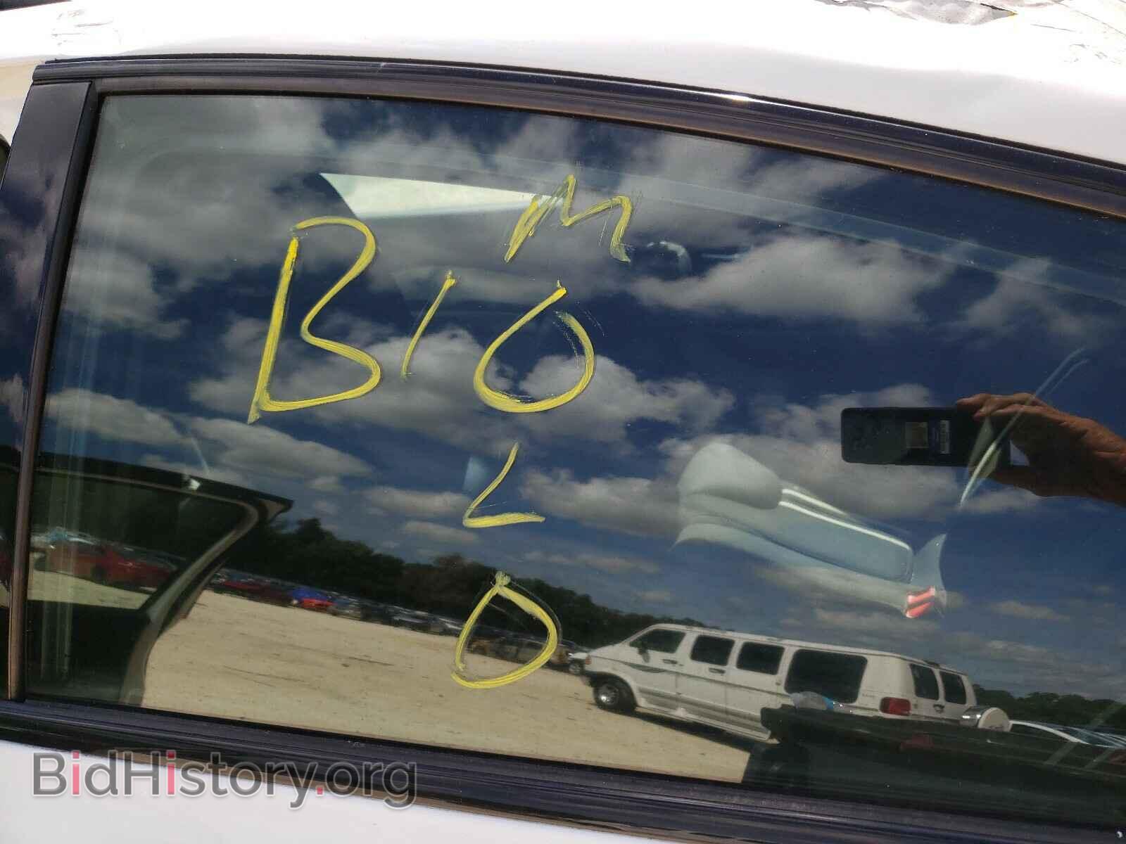 2013 DODGE DART - VIN: 1C3CDFBA4DD129100 - Photo 9