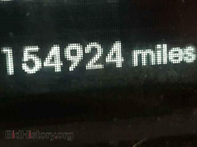 2012 HYUNDAI SONATA - VIN: 5NPEB4AC7CH311626 - Photo 8